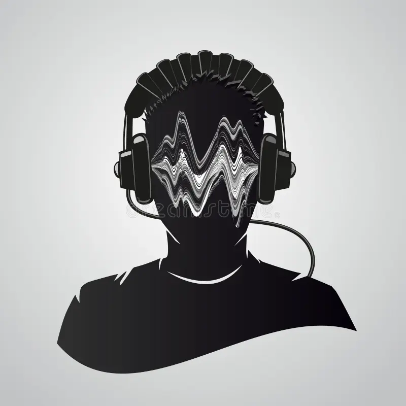 Woo Product One